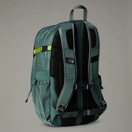 HOT SHOT SE - Aadima Nepal -online shopping Nepal - Fashion -Buy Clothing Online  in Nepal