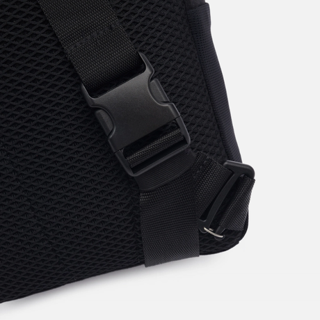 Buy Vans Warp Ripstop Sling Bag Online in Nepal - Online Shopping Nepal - Online Clothing Shop Nepal