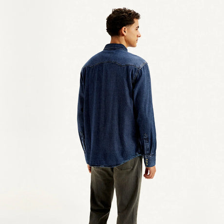 Slim Fit Shirt - Aadima Nepal -online shopping Nepal - Fashion -Buy Clothing Online  in Nepal