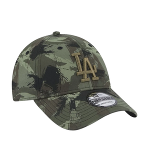 Buy New Era 9FORTY Los Angeles Dodgers Cap Online in Nepal - Online Shopping Nepal - Online Clothing Shop Nepal