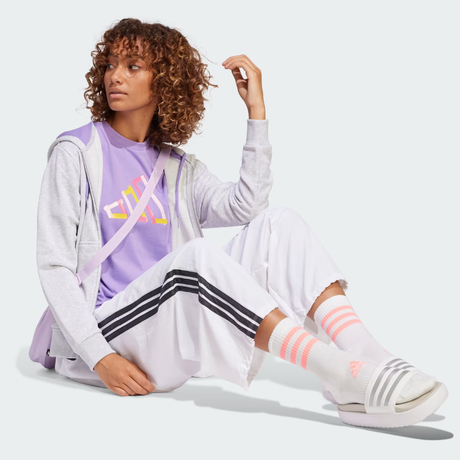 Buy Adidas Polo Tech Fill Printed Online in Nepal - Online Shopping Nepal - Online Clothing Shop Nepal