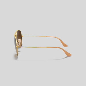 Buy Ray-Ban Gradient Aviator Sunglasses Online in Nepal - Online Shopping Nepal - Online Clothing Shop Nepal