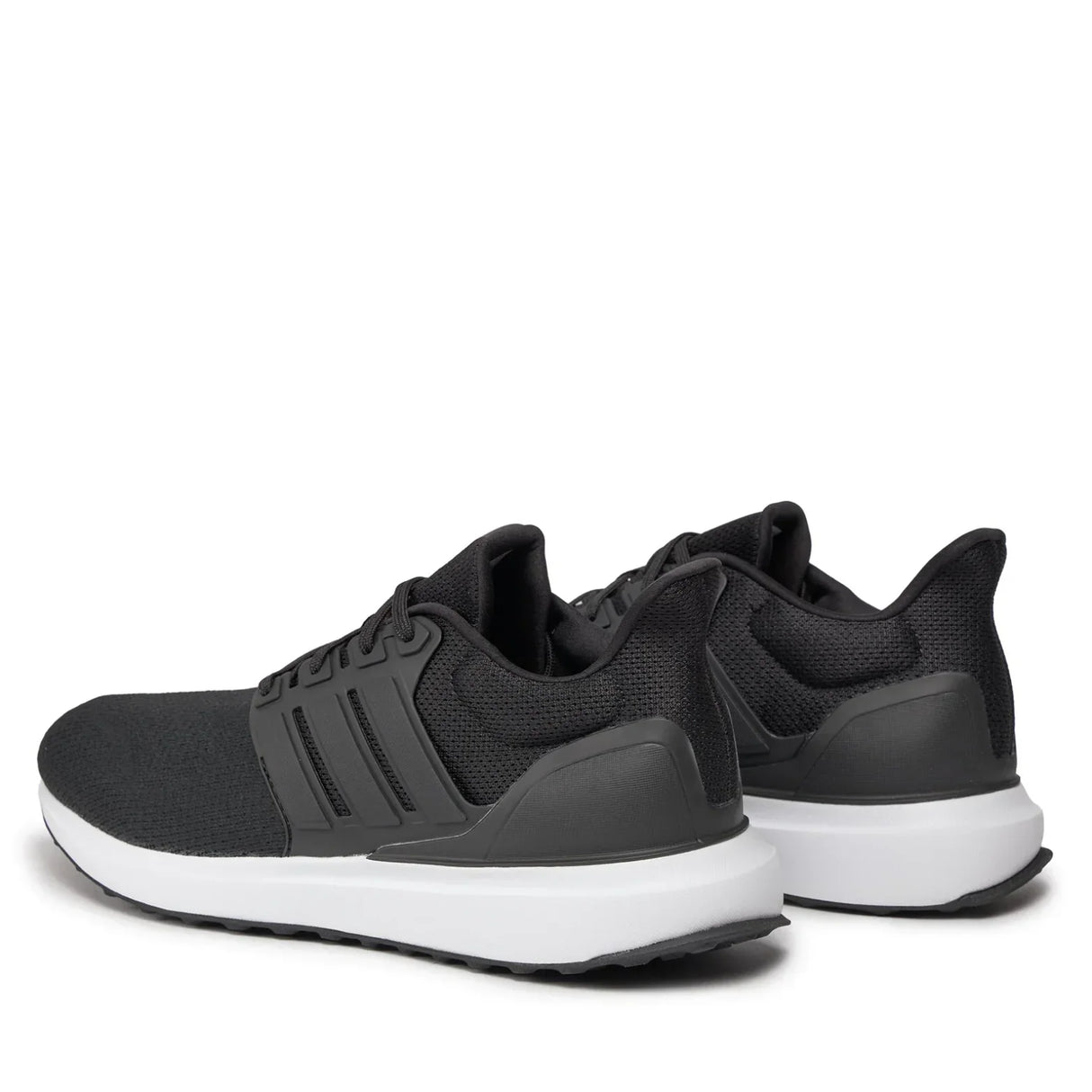 Ubounce Dna - Aadima Nepal -online shopping Nepal - Fashion -Buy Clothing Online  in Nepal