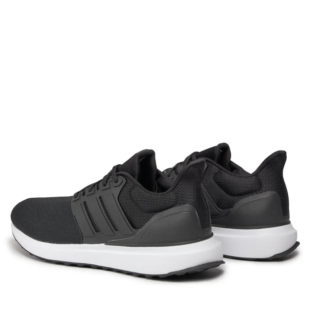 Ubounce Dna - Aadima Nepal -online shopping Nepal - Fashion -Buy Clothing Online  in Nepal