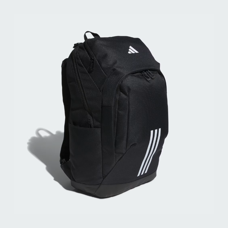 Buy ADIDAS EP/Syst. Backpack (30L) Online in Nepal - Online Shopping Nepal - Online Clothing Shop Nepal