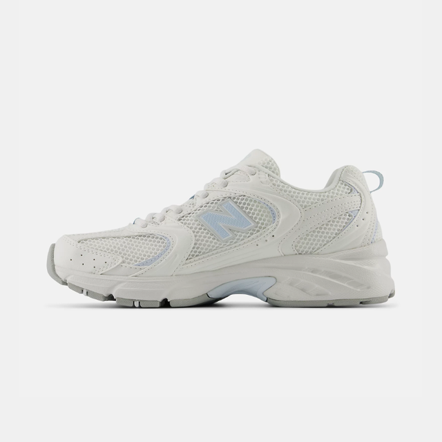 Buy New Balance 530 W Online in Nepal - Online Shopping Nepal - Online Clothing Shop Nepal
