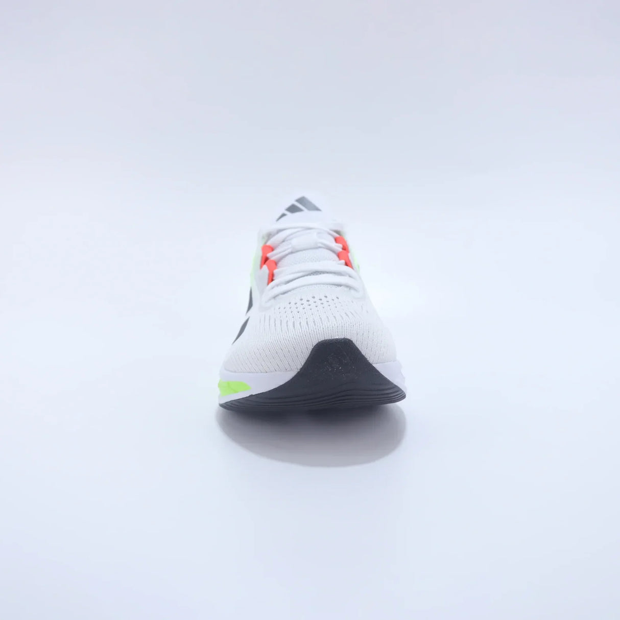 ZAPATILLAS - Aadima Nepal -online shopping Nepal - Fashion -Buy Clothing Online  in Nepal