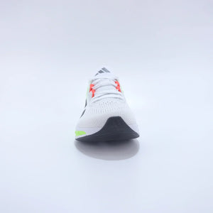 ZAPATILLAS - Aadima Nepal -online shopping Nepal - Fashion -Buy Clothing Online  in Nepal