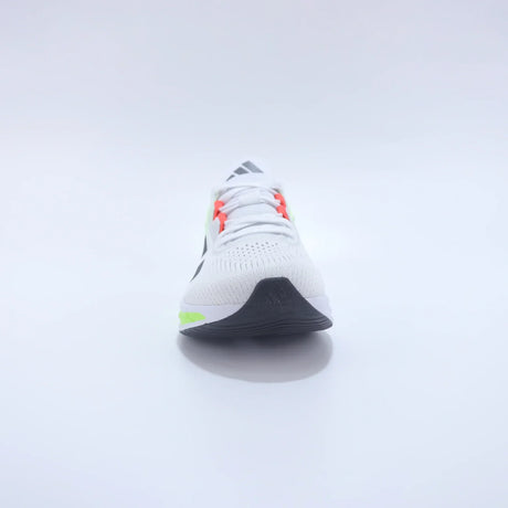ZAPATILLAS - Aadima Nepal -online shopping Nepal - Fashion -Buy Clothing Online  in Nepal