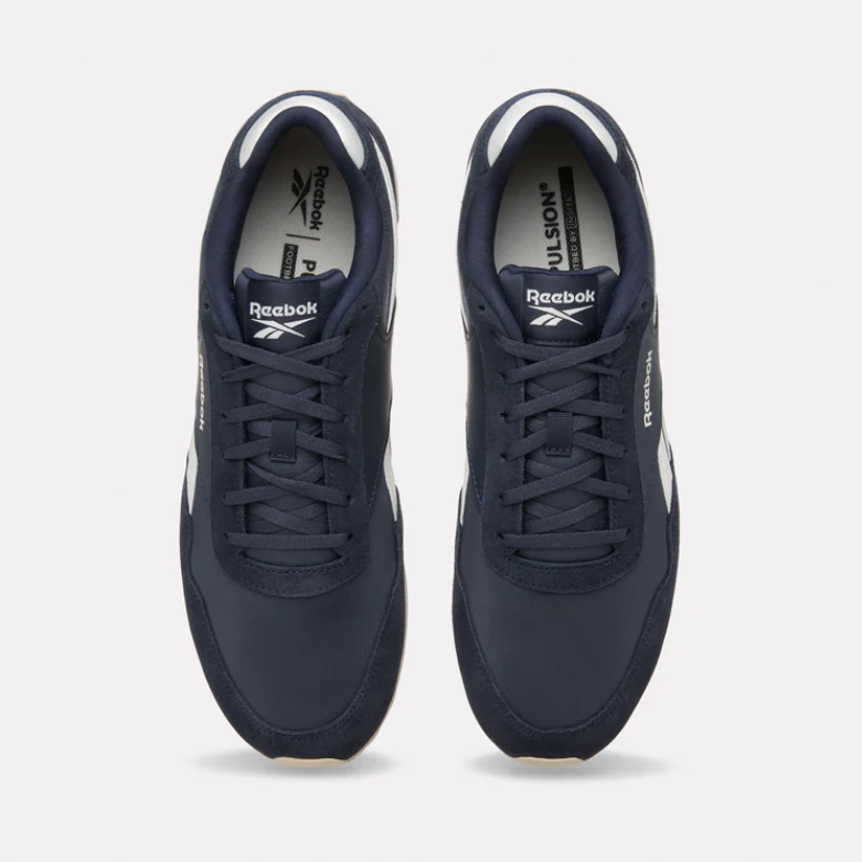 Buy Reebok Glide Low Trainers Online in Nepal - Online Shopping Nepal - Online Clothing Shop Nepal