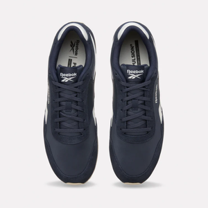 Buy Reebok Glide Low Trainers Online in Nepal - Online Shopping Nepal - Online Clothing Shop Nepal