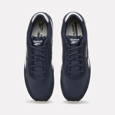 Buy Reebok Glide Low Trainers Online in Nepal - Online Shopping Nepal - Online Clothing Shop Nepal