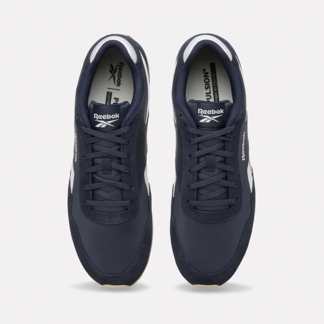 Buy Reebok Glide Low Trainers Online in Nepal - Online Shopping Nepal - Online Clothing Shop Nepal