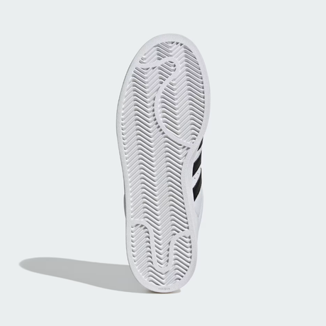 Buy Adidas Superstar II Shoes Online in Nepal - Online Shopping Nepal - Online Clothing Shop Nepal