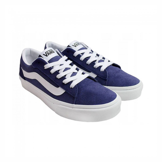 Buy Vans Vero LS Online in Nepal - Online Shopping Nepal - Online Clothing Shop Nepal