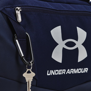 Buy Under Armour Undeniable 5.0 Small Duffel Bag(40L) Online in Nepal - Online Shopping Nepal - Online Clothing Shop Nepal