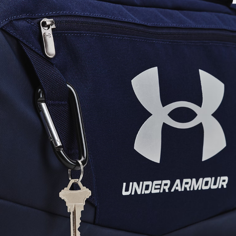 Buy Under Armour Undeniable 5.0 Small Duffel Bag(40L) Online in Nepal - Online Shopping Nepal - Online Clothing Shop Nepal
