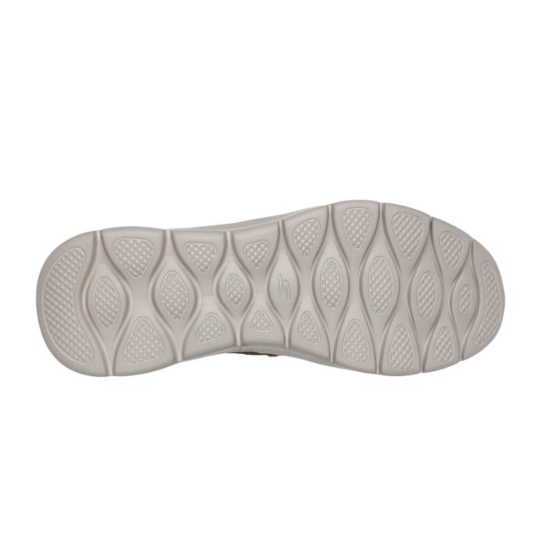 Buy Skechers Men's Slip-ins: GO WALK Flex - Ojai Online in Nepal - Online Shopping Nepal - Online Clothing Shop Nepal