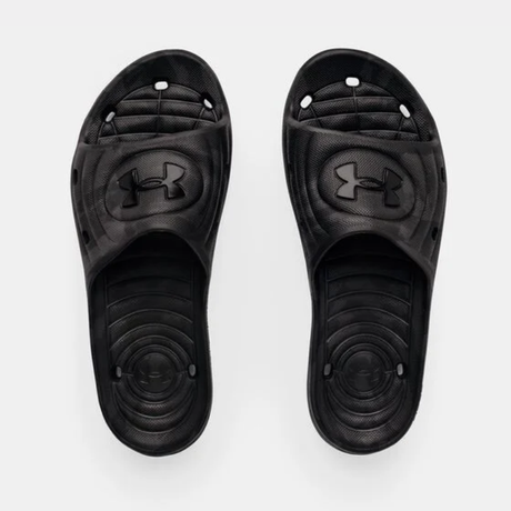 Buy UA Locker Camo Slides Online in Nepal - Online Shopping Nepal - Online Clothing Shop Nepal