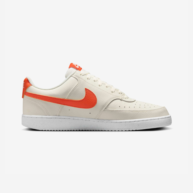 Buy Nike Court Vision Low Next Nature Online in Nepal - Online Shopping Nepal - Online Clothing Shop Nepal