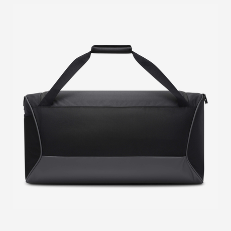 Buy Nike Hoops Elite Duffel Bag (57L) Online in Nepal - Online Shopping Nepal - Online Clothing Shop Nepal