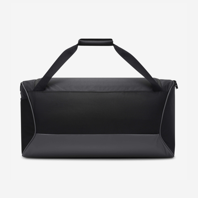 Buy Nike Hoops Elite Duffel Bag (57L) Online in Nepal - Online Shopping Nepal - Online Clothing Shop Nepal