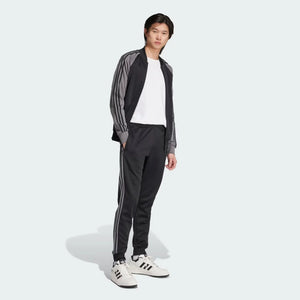 Adicolor Classics SST Track Pants - Aadima Nepal -online shopping Nepal - Fashion -Buy Clothing Online  in Nepal