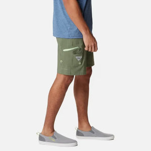 Columbia Terminal Tackle™ Shorts - Aadima Nepal -online shopping Nepal - Fashion -Buy Clothing Online  in Nepal