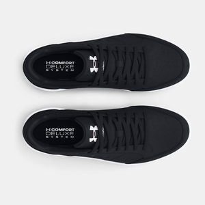 Buy UA Official Suede Online in Nepal - Online Shopping Nepal - Online Clothing Shop Nepal