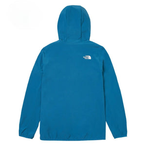 The North Face M NEW ZEPHYR WIND JACKET - Aadima Nepal -online shopping Nepal - Fashion -Buy Clothing Online  in Nepal