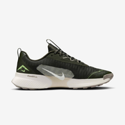 Buy Nike Juniper Trail 3 M Trail-Running Shoes Online in Nepal - Online Shopping Nepal - Online Clothing Shop Nepal