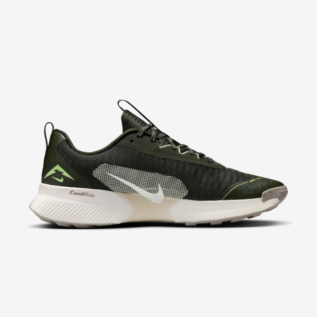 Buy Nike Juniper Trail 3 M Trail-Running Shoes Online in Nepal - Online Shopping Nepal - Online Clothing Shop Nepal