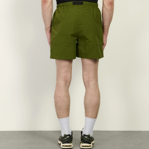 Buy The North Face Red Box Nylon Belted Shorts Online in Nepal - Online Shopping Nepal - Online Clothing Shop Nepal