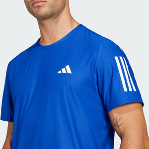 Buy Adidas Own the Run Tee Online in Nepal - Online Shopping Nepal - Online Clothing Shop Nepal