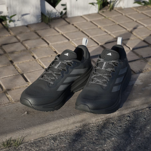 Buy Adidas Supernova Rise ATR Shoes Online in Nepal - Online Shopping Nepal - Online Clothing Shop Nepal