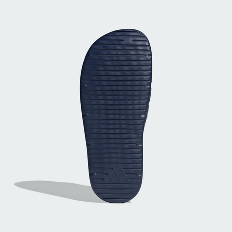 Buy Adidas Znsory Slides Online in Nepal - Online Shopping Nepal - Online Clothing Shop Nepal