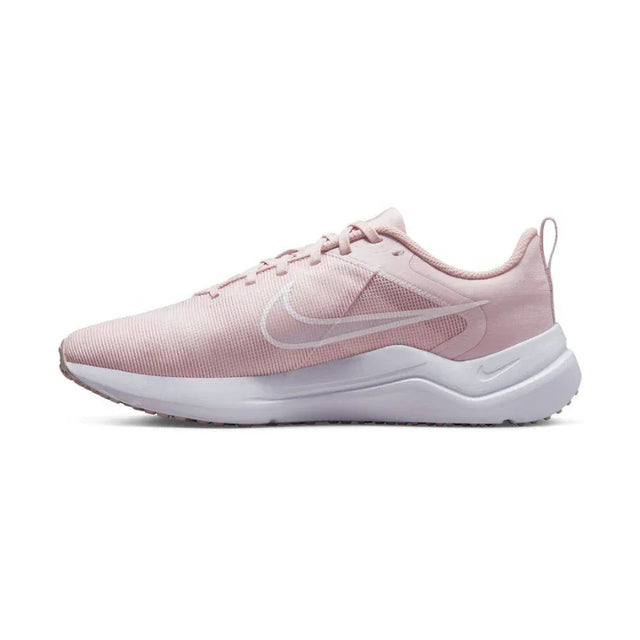 NIKE DOWNSHIFTER 12 - Aadima Nepal -online shopping Nepal - Fashion -Buy Clothing Online  in Nepal