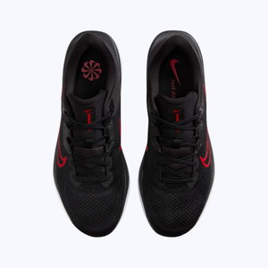Buy Nike Quest 6 M Road Running Shoes Online in Nepal - Online Shopping Nepal - Online Clothing Shop Nepal