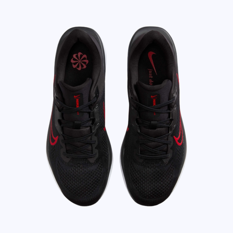 Buy Nike Quest 6 M Road Running Shoes Online in Nepal - Online Shopping Nepal - Online Clothing Shop Nepal