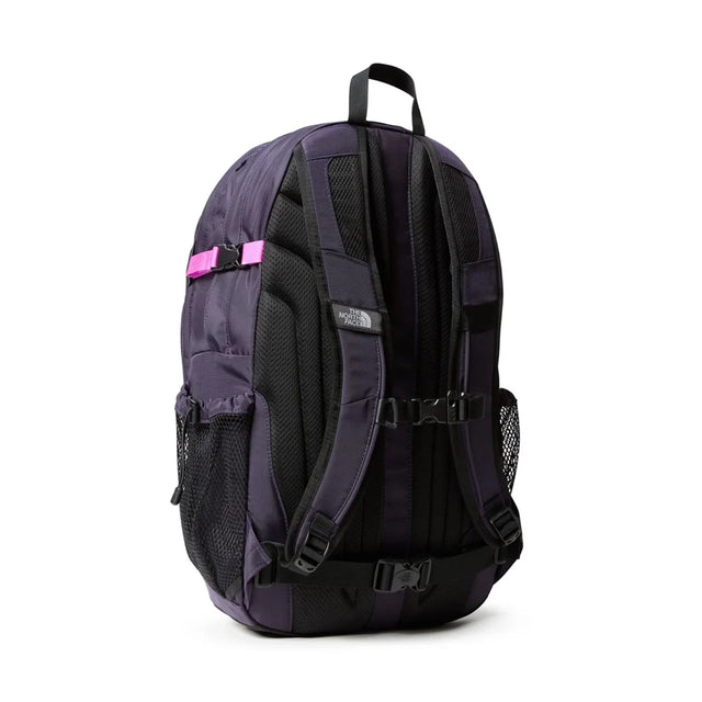 THE NORTH FACE BACKPACK - Aadima Nepal -online shopping Nepal - Fashion -Buy Clothing Online  in Nepal