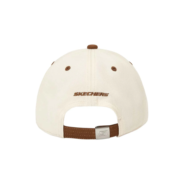 Buy SKECHERS Baseball Cap Online in Nepal - Online Shopping Nepal - Online Clothing Shop Nepal