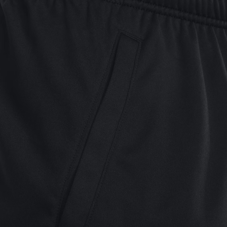 Buy UA Tech™ Boxed Logo Men's Shorts Online in Nepal - Online Shopping Nepal - Online Clothing Shop Nepal