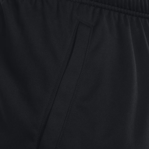 Buy UA Tech™ Boxed Logo Men's Shorts Online in Nepal - Online Shopping Nepal - Online Clothing Shop Nepal