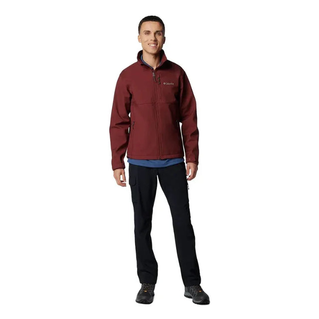 Columbia Silver Ridge™ Utility Pant - Aadima Nepal -online shopping Nepal - Fashion -Buy Clothing Online  in Nepal