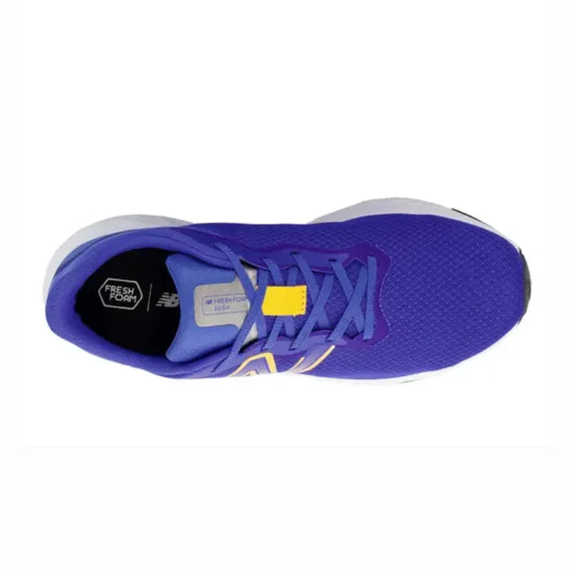 New Balance Fresh Foam Arishi v4 - Aadima Nepal -online shopping Nepal - Fashion -Buy Clothing Online  in Nepal