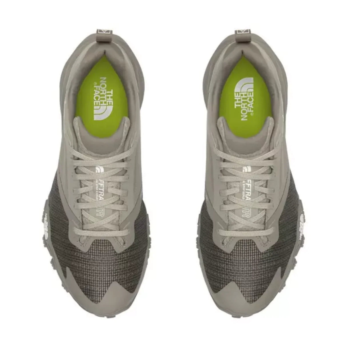 The North Face Offtrail TR GORE-TEX® Trail Running Shoe