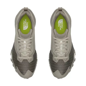 The North Face Offtrail TR GORE-TEX® Trail Running Shoe