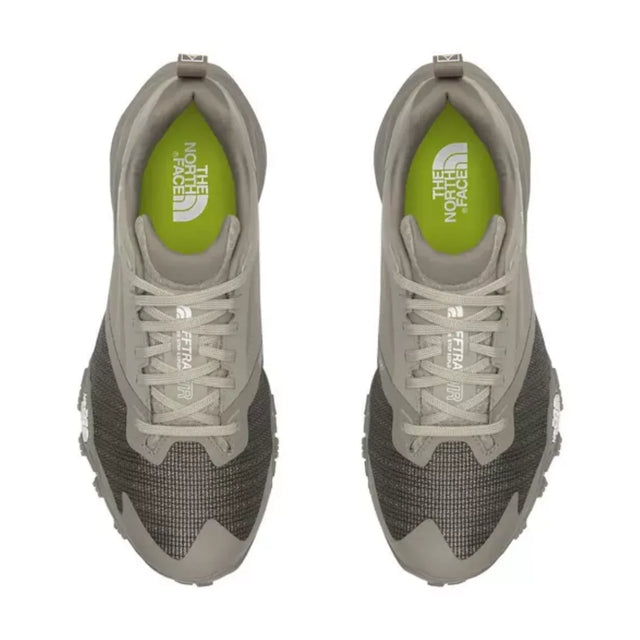 The North Face Offtrail TR GORE-TEX® Trail Running Shoe