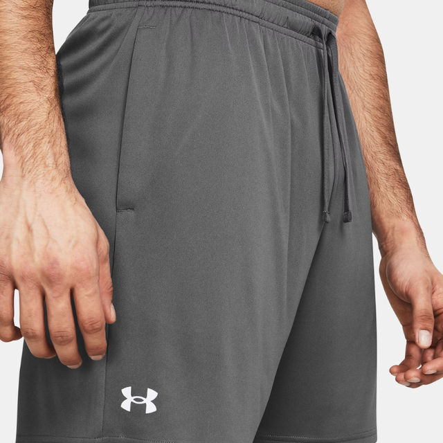 Under Armour Tech™ Men's 7" Shorts