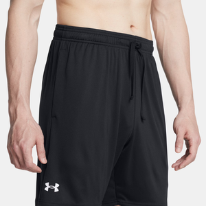 Under Armour Tech™ Men's 7" Shorts